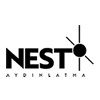 Nest Aydınlatma 