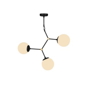 DNA 112PL3.40BG.05